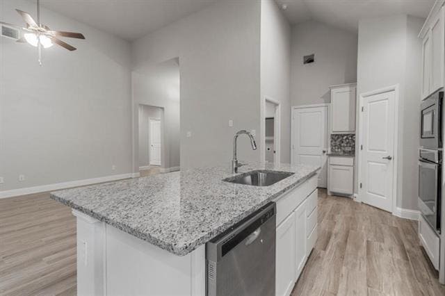 Photo - 11540 Lavonia Rd