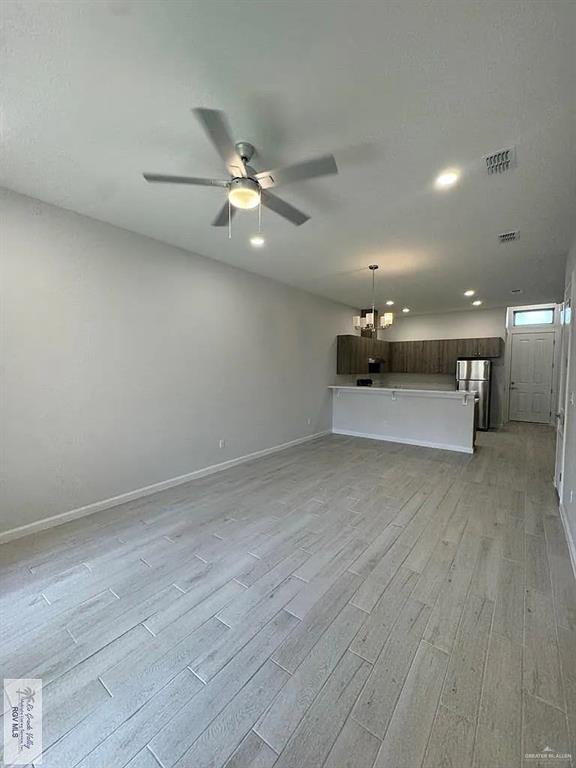 1002 Gabriella St Unidad A