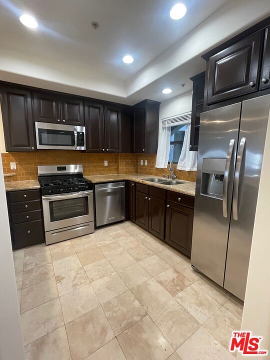 Photo - 12104 Hoffman St Unit 204