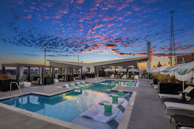 Photo - Broadstone 2Thirty