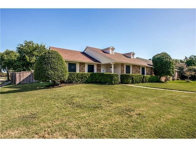 Photo - 1301 Timbercreek Ct