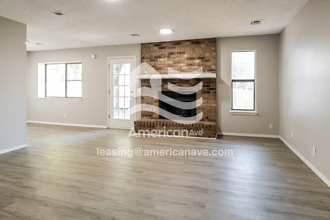 Photo - 21505 East 32nd St S