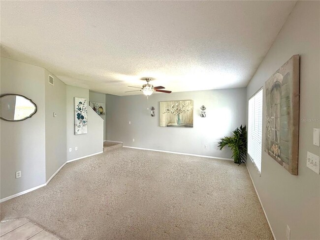 Photo - 2037 Fluorshire Dr