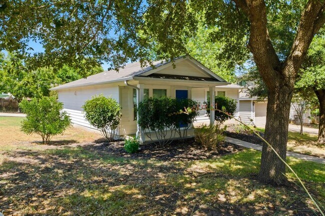 Photo - 17729 Powder Creek Dr