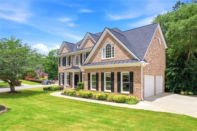 Photo - 5398 Windsor Green Ct SE