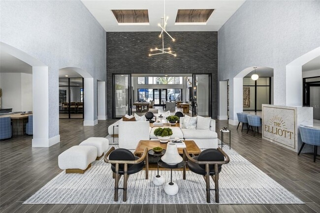 Photo - 20191 Sabal Palm Ct Unidad B2