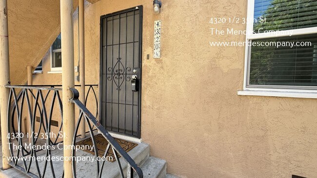 4320.5 35th St