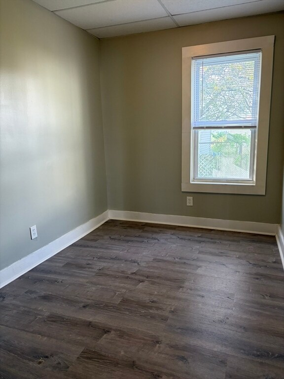 Photo - 23 Brow St Unit 1W
