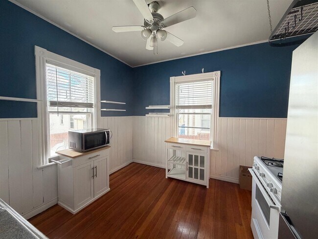 Photo - 27 Gilman Ter Unidad 1