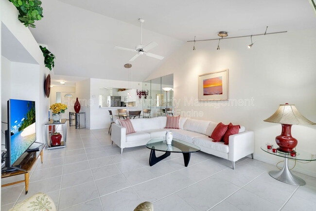 Photo - 249 Gabriel Cir Unit 2