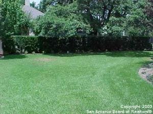 Photo - 4011 Heights View Dr