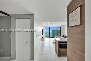 Photo - 1300 S Miami Ave