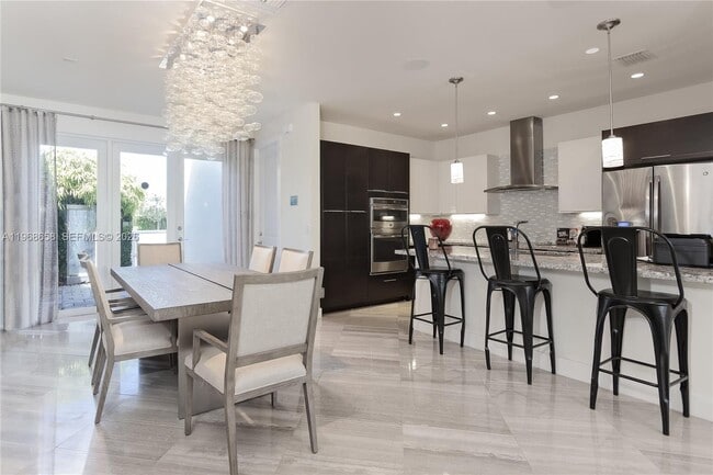 Photo - 6434 NW 105th Pl