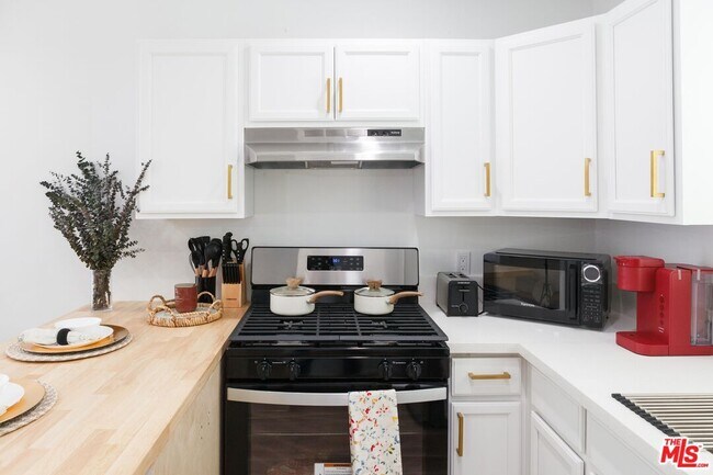 Photo - 11841 205th St
