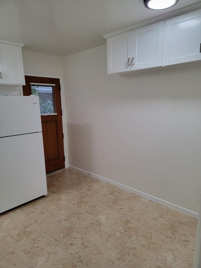 Photo - 1018 E Imperial Ave