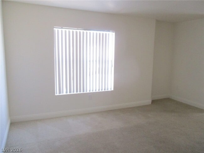 Photo - 6800 E Lake Mead Blvd Unit 2113