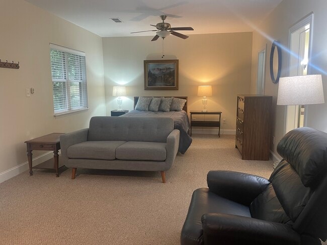 Photo - 3280 Midkiff Rd Unit 1