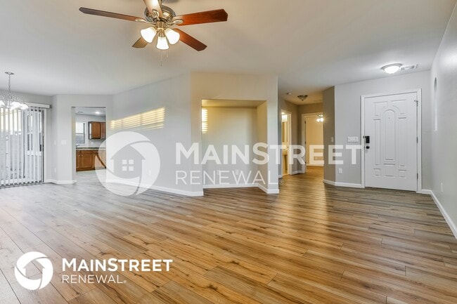 Photo - 3117 E Harrison St