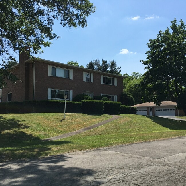 Photo - 120 S Jensen Rd Unit 1E