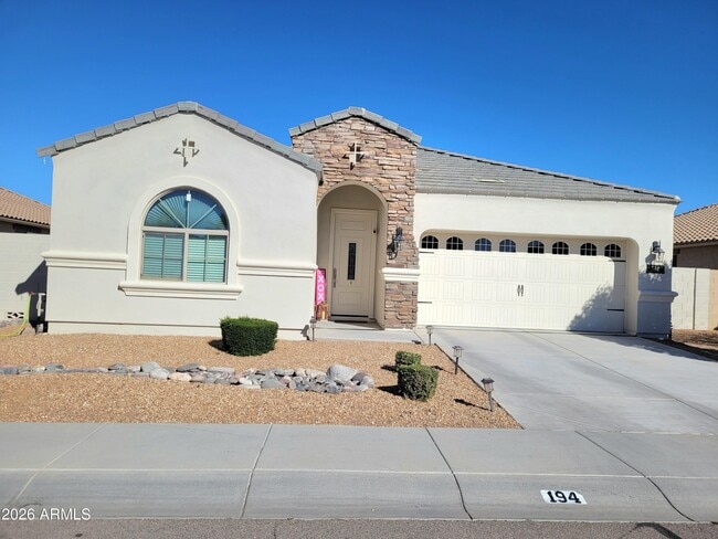 Photo - 194 E Mead Dr