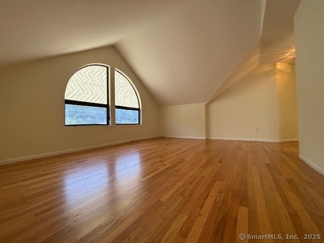 Photo - 247 Connecticut Ave Apartment Unit 3