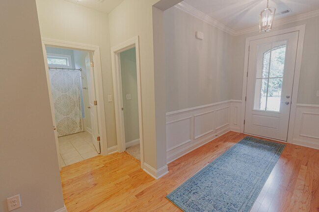 Photo - 2402 Via Palma Dr