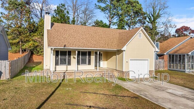 Photo - 1521 Kara Ct