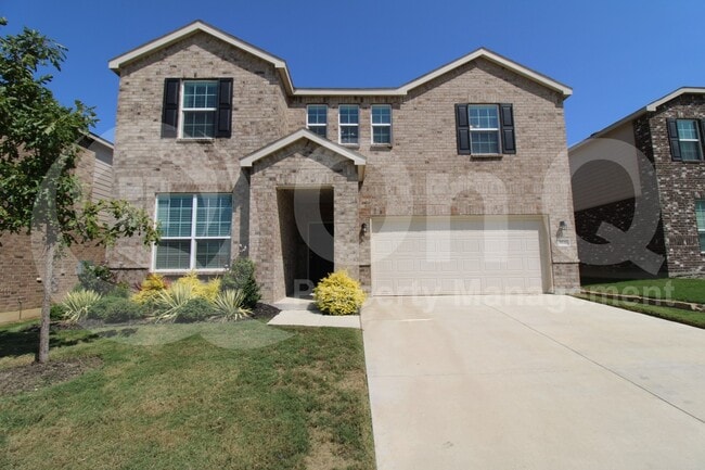 Building Photo - 5616 Cherrywood Wy Rental
