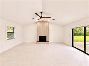 Photo - 4823 NW 91st Way