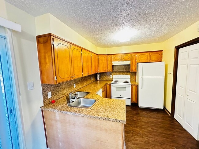 Photo - A Great Living Space in the Heart of the C...