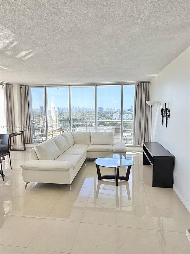 Photo - 1720 Harrison St Condo Unit 11A