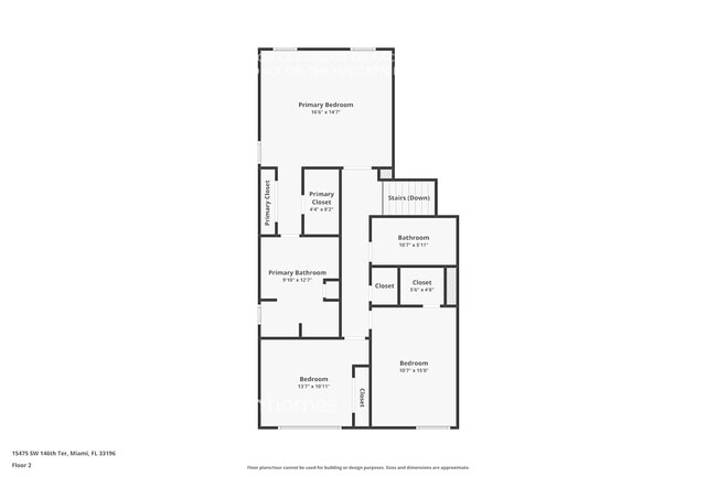 Photo - 15475 SW 146th Terrace