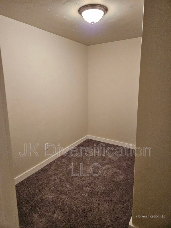 1401 Oakley Ave Condo Unit 2 Condo for Rent in Burley, ID