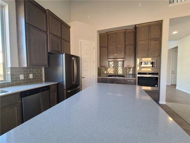 Photo - 3820 Brushy Creek Rd