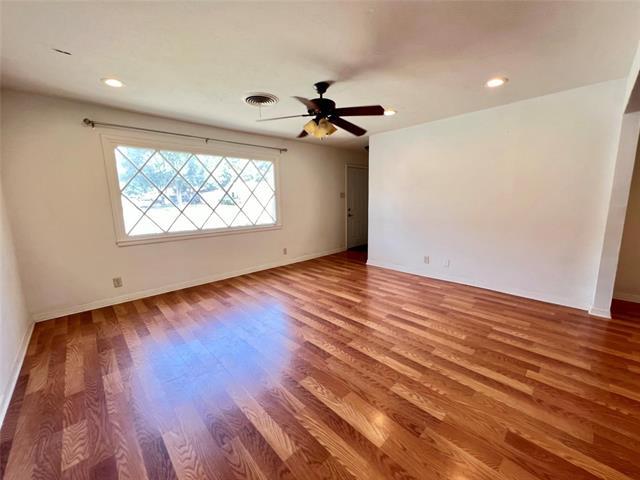 Photo - 3920 Williams Rd