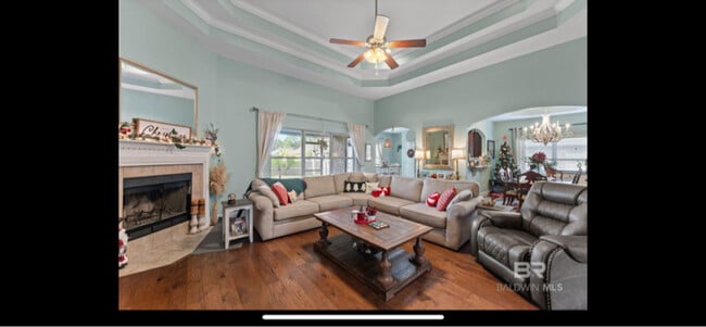 Photo - 6037 Andhurst Dr