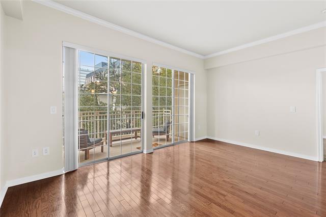 Photo - 3225 Turtle Creek Blvd Blvd Unit 332