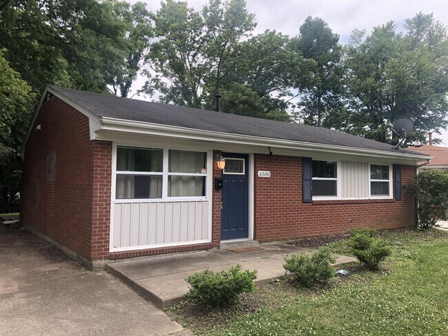 Photo - 6500 Mercury Dr