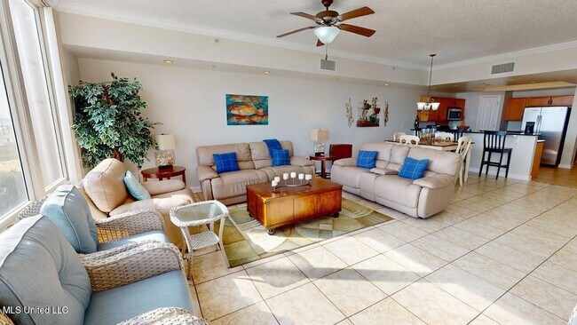 Photo - 1200 Beach Dr Unit 306