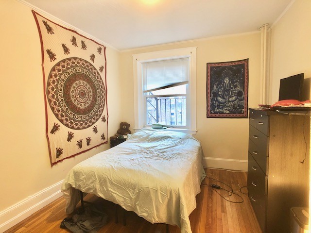 Photo - 1607 Commonwealth Avenue Unit 10