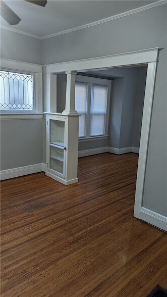 Photo - 36 Morningside Park Unit 38