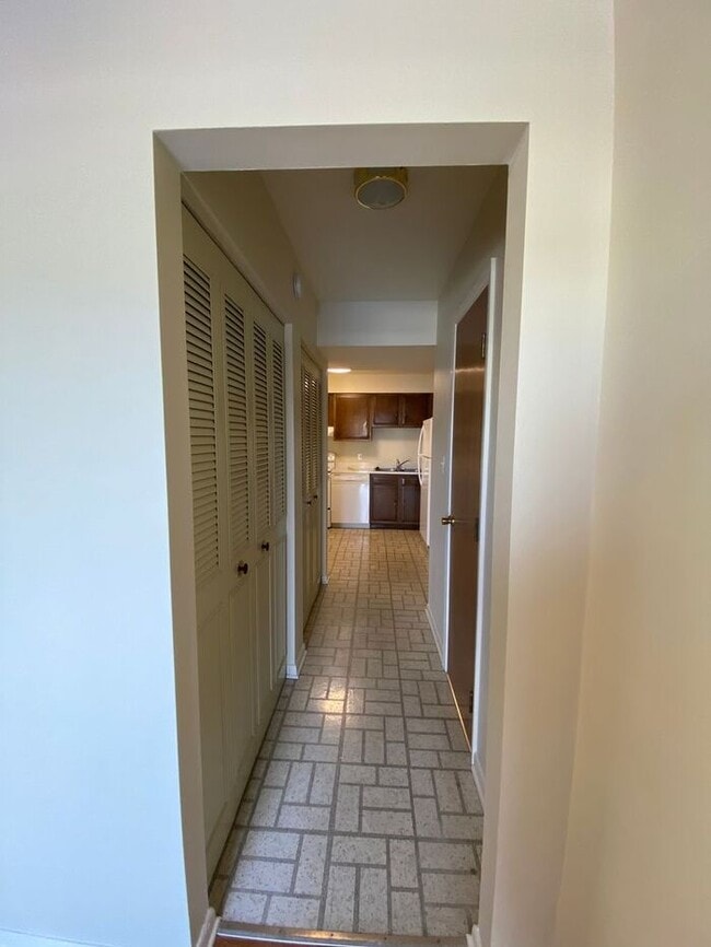 Photo - 3 Bedroom Townhome