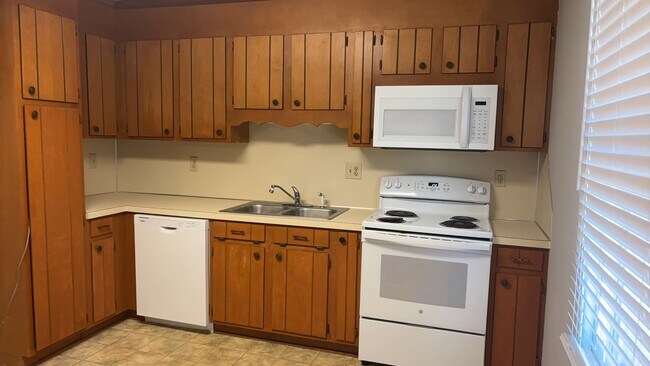731 W Marion St Unit 731 W Marion Street Unit B