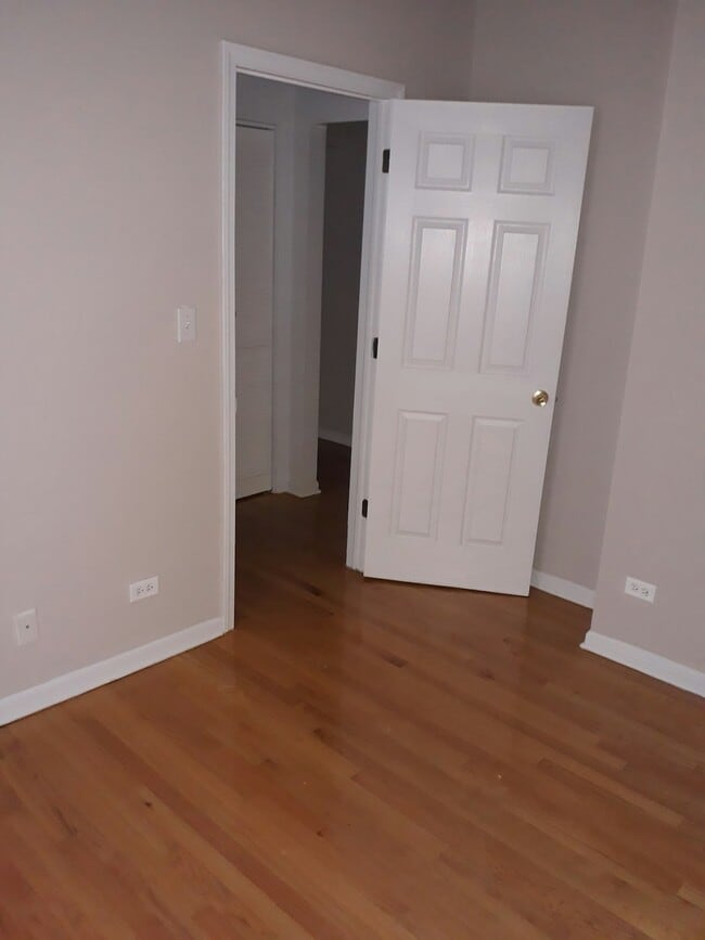 Photo - 6347 N Magnolia Ave Unit 2C