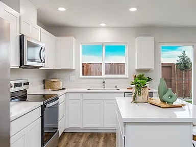 Photo - 815 Congaree Ln