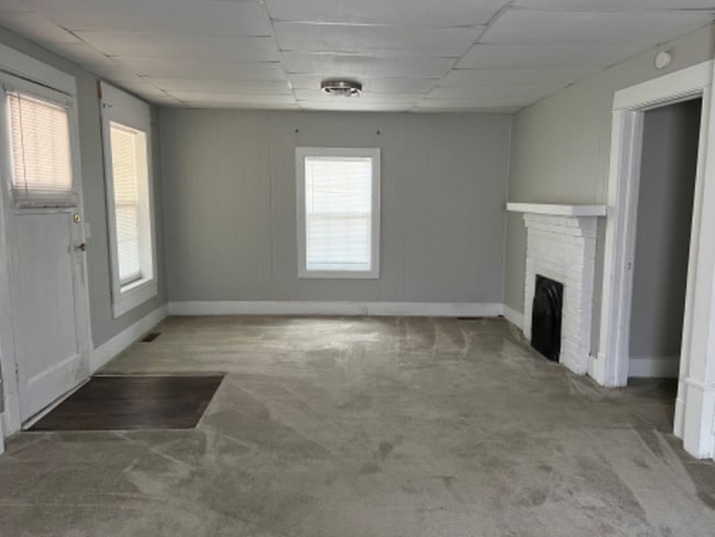 Photo - 1103 Virginia Ave House
