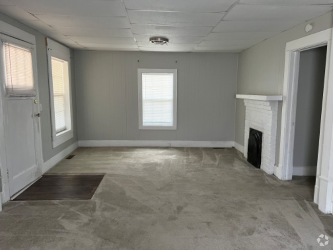 Building Photo - 1103 Virginia Ave Rental