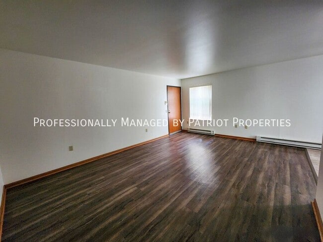 Photo - 934 Jana Ln Unit 4