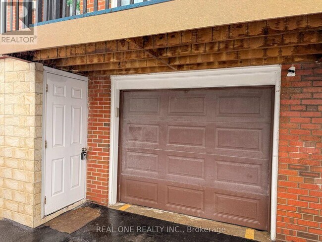 Photo - 3421 Ellengale Dr