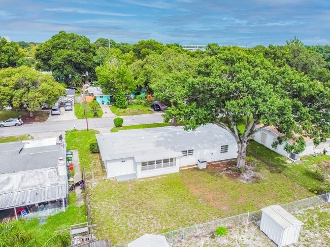 Photo - 4511 S Cameron Ave